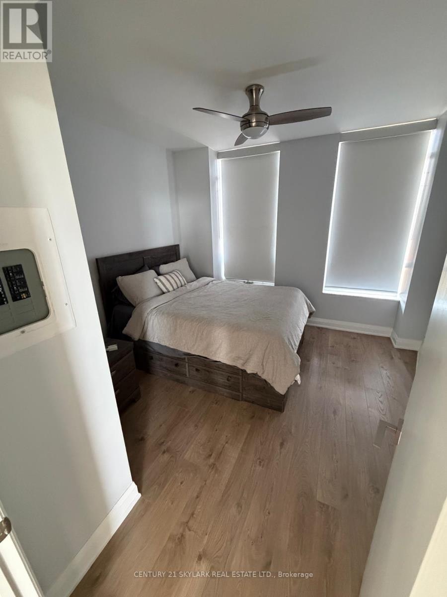 1510-36 Parklawn Road, Toronto, ON, M8Y 3H8 - 13