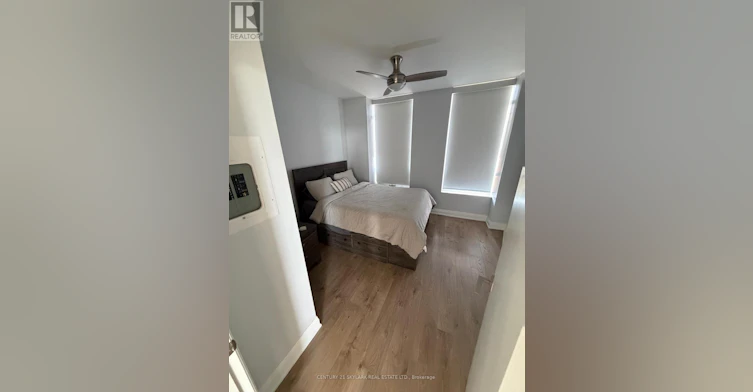 1510-36 Parklawn Road, Toronto, ON, M8Y 3H8 - 13
