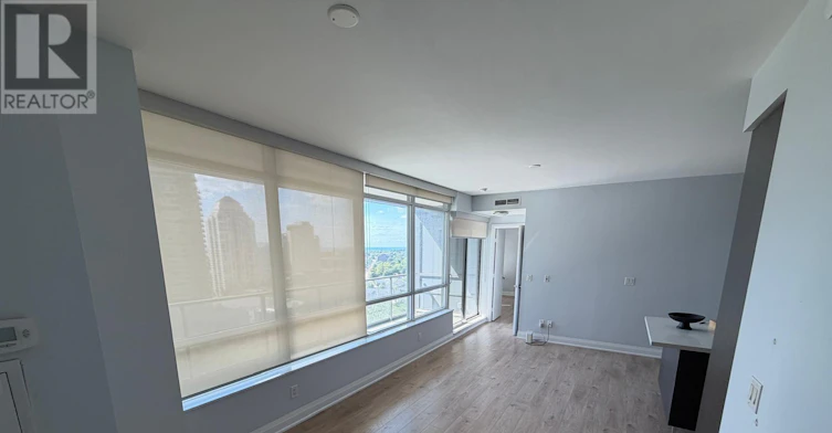 1510-36 Parklawn Road, Toronto, ON, M8Y 3H8 - 4