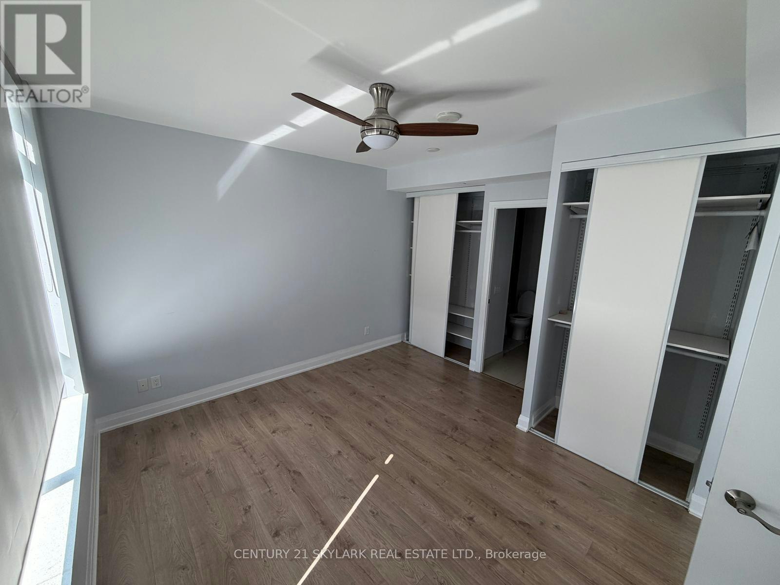 1510-36 Parklawn Road, Toronto, ON, M8Y 3H8 - 9