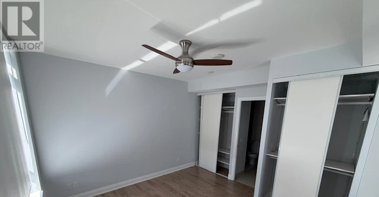 1510-36 Parklawn Road, Toronto, ON, M8Y 3H8 - 9