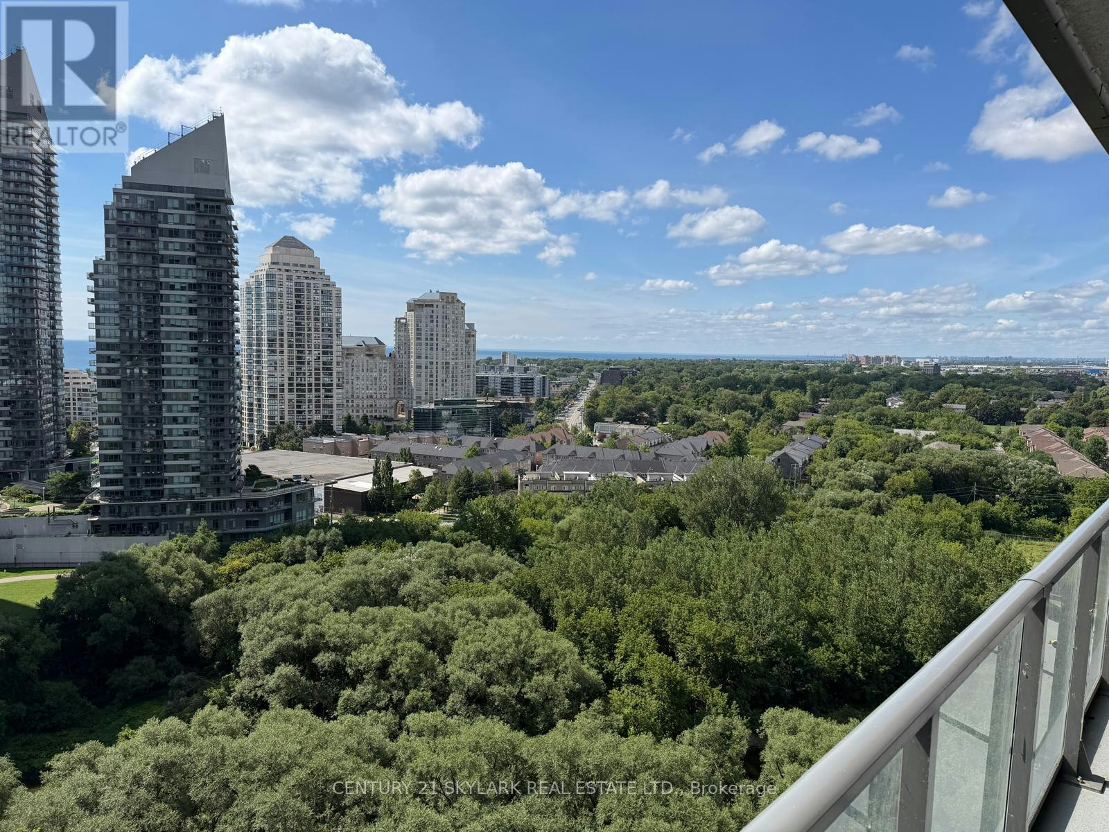 1510-36 Parklawn Road, Toronto, ON, M8Y 3H8 - 16