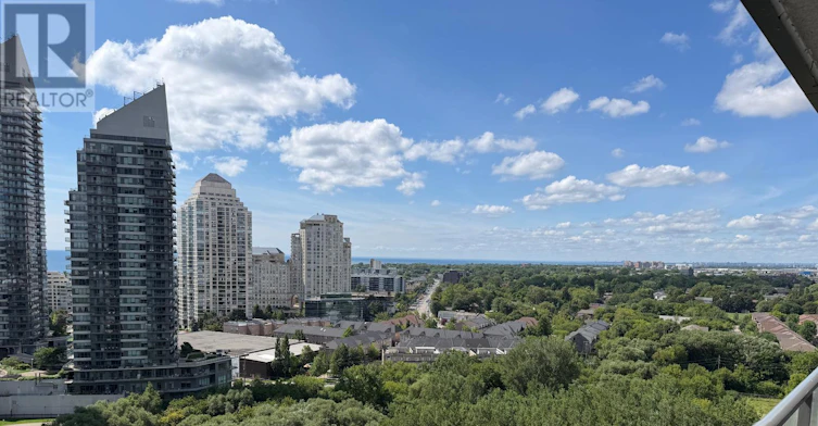 1510-36 Parklawn Road, Toronto, ON, M8Y 3H8 - 16