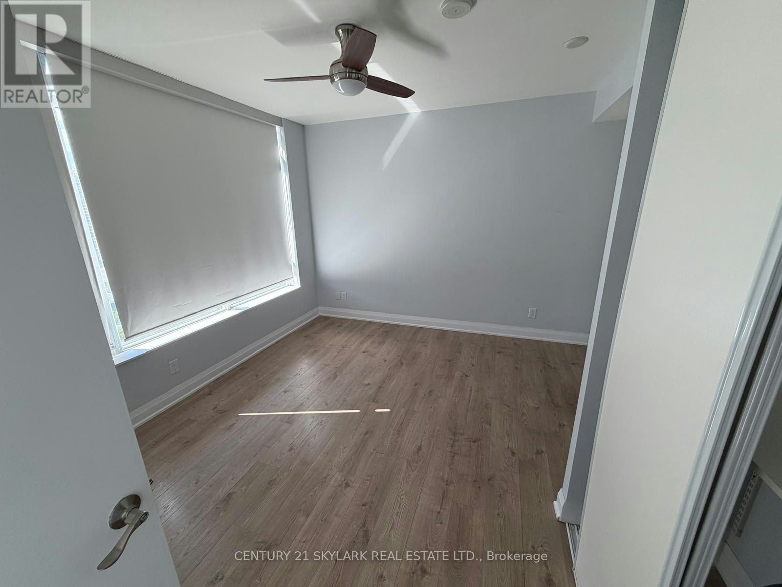 1510-36 Parklawn Road, Toronto, ON, M8Y 3H8 - 8