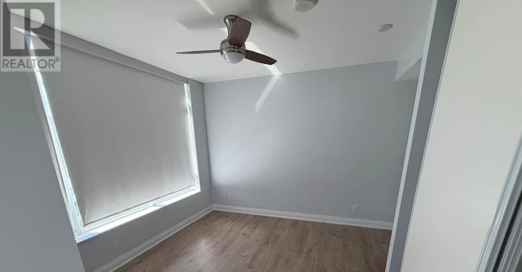 1510-36 Parklawn Road, Toronto, ON, M8Y 3H8 - 8