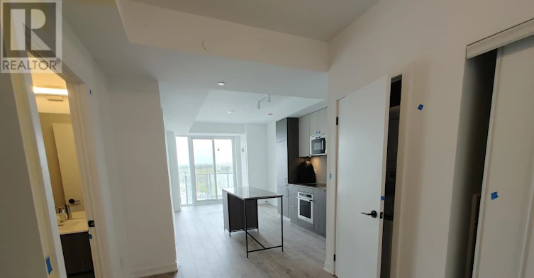 1302-220 Missinnihe Way, Mississauga, ON, L5H 0A9 - 2
