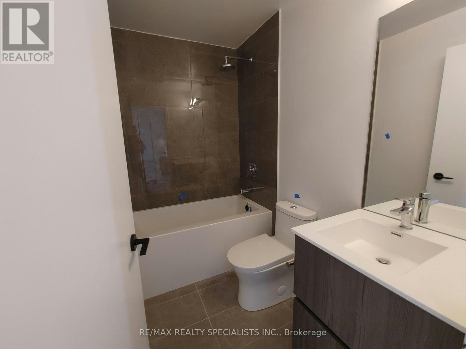 1302-220 Missinnihe Way, Mississauga, ON, L5H 0A9 - 15