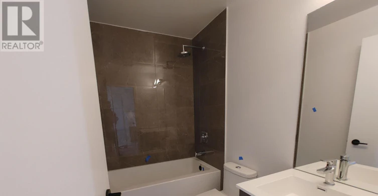 1302-220 Missinnihe Way, Mississauga, ON, L5H 0A9 - 15