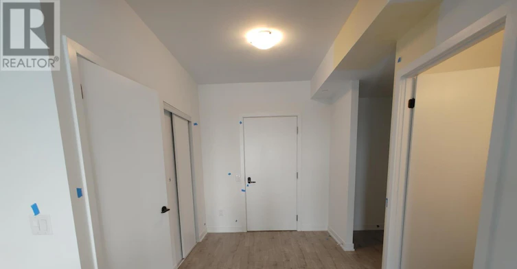 1302-220 Missinnihe Way, Mississauga, ON, L5H 0A9 - 4