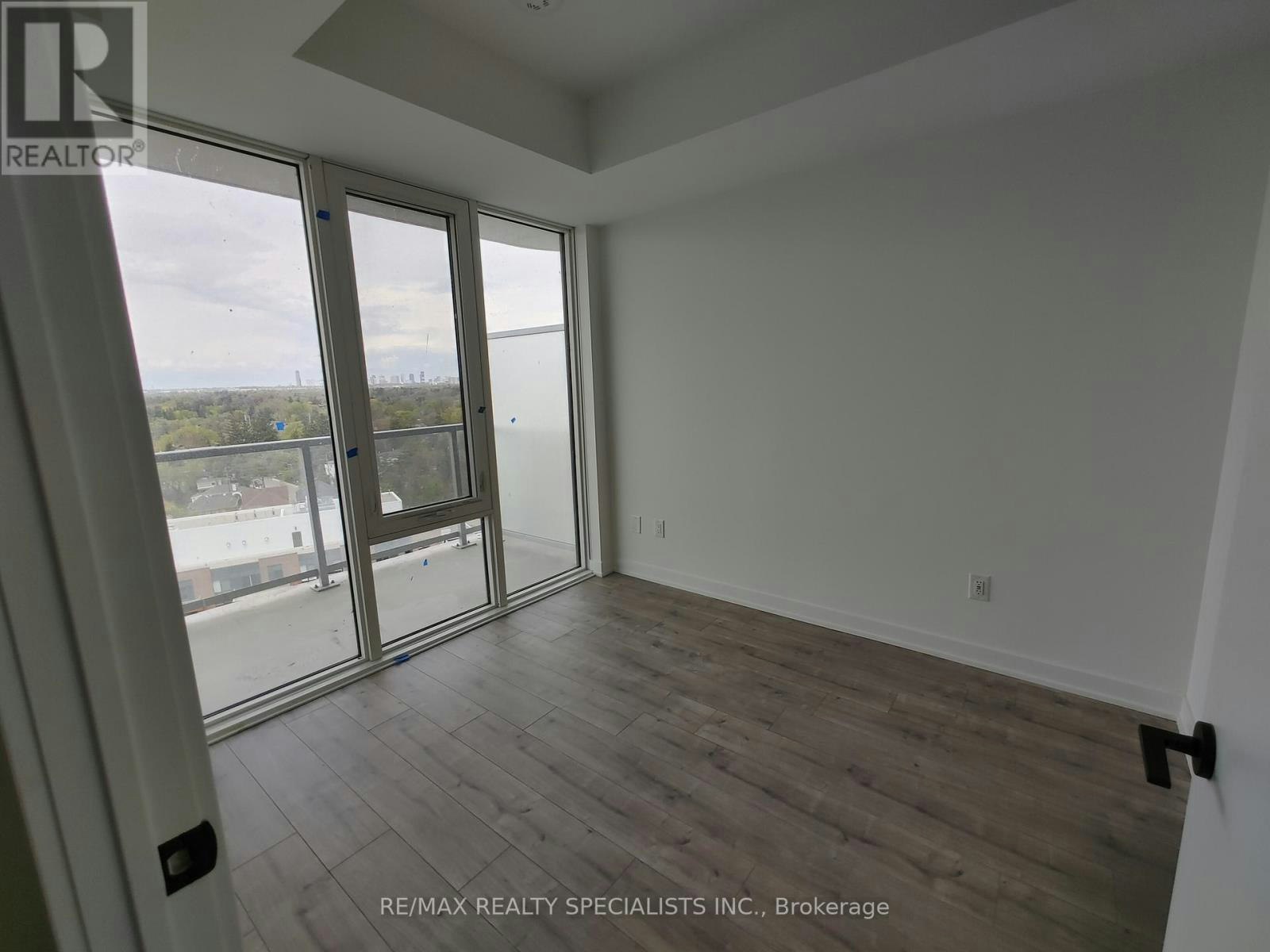 1302-220 Missinnihe Way, Mississauga, ON, L5H 0A9 - 13