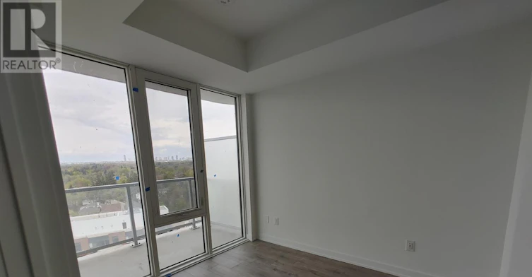 1302-220 Missinnihe Way, Mississauga, ON, L5H 0A9 - 13