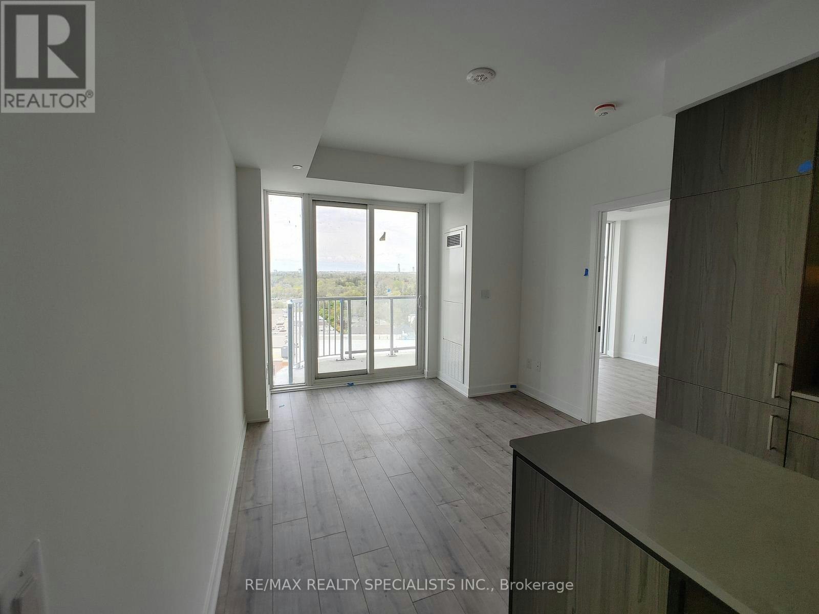 1302-220 Missinnihe Way, Mississauga, ON, L5H 0A9 - 12