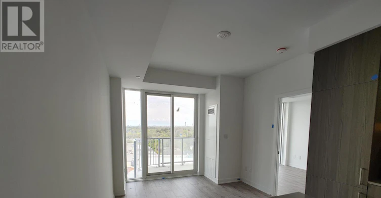 1302-220 Missinnihe Way, Mississauga, ON, L5H 0A9 - 12