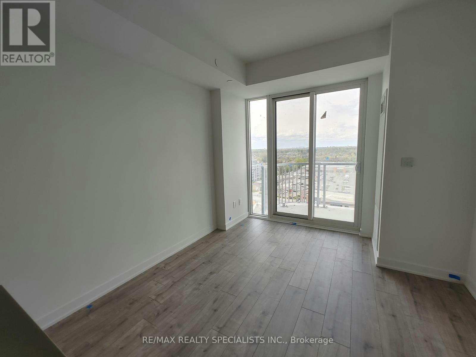 1302-220 Missinnihe Way, Mississauga, ON, L5H 0A9 - 6