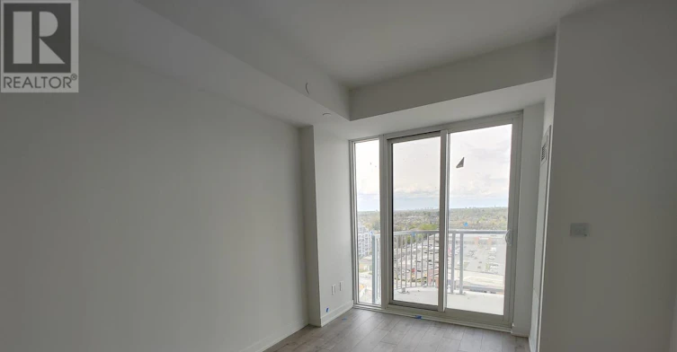1302-220 Missinnihe Way, Mississauga, ON, L5H 0A9 - 6