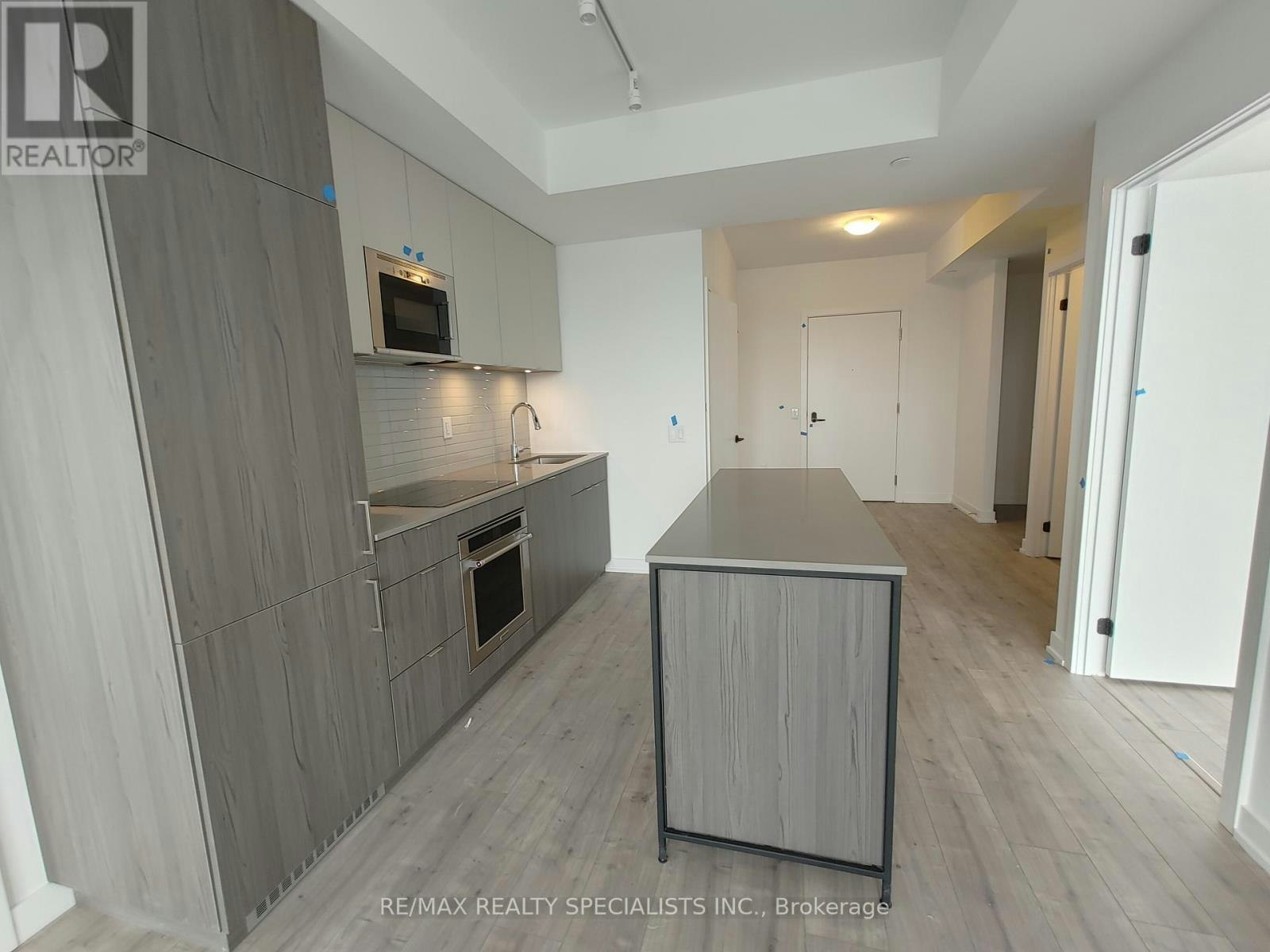 1302-220 Missinnihe Way, Mississauga, ON, L5H 0A9 - 11