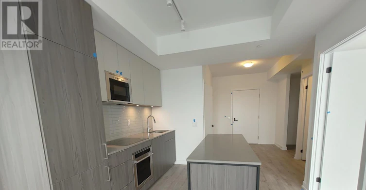1302-220 Missinnihe Way, Mississauga, ON, L5H 0A9 - 11