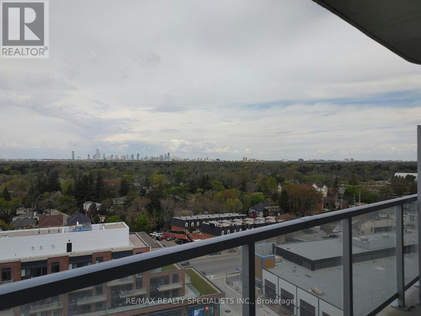 1302-220 Missinnihe Way, Mississauga, ON, L5H 0A9 - 10
