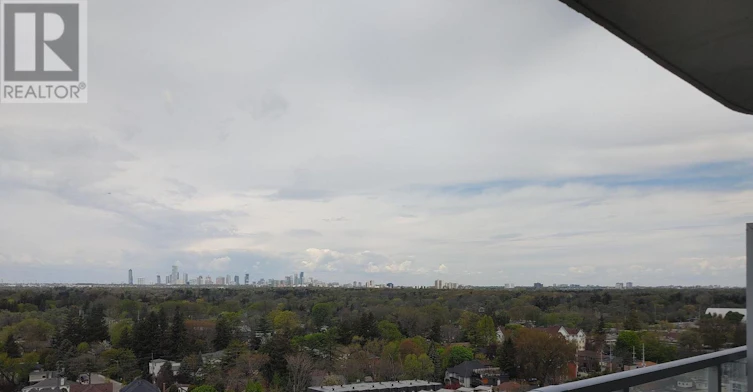 1302-220 Missinnihe Way, Mississauga, ON, L5H 0A9 - 10