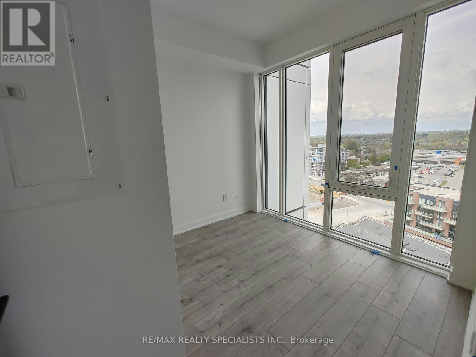 1302-220 Missinnihe Way, Mississauga, ON, L5H 0A9 - 16