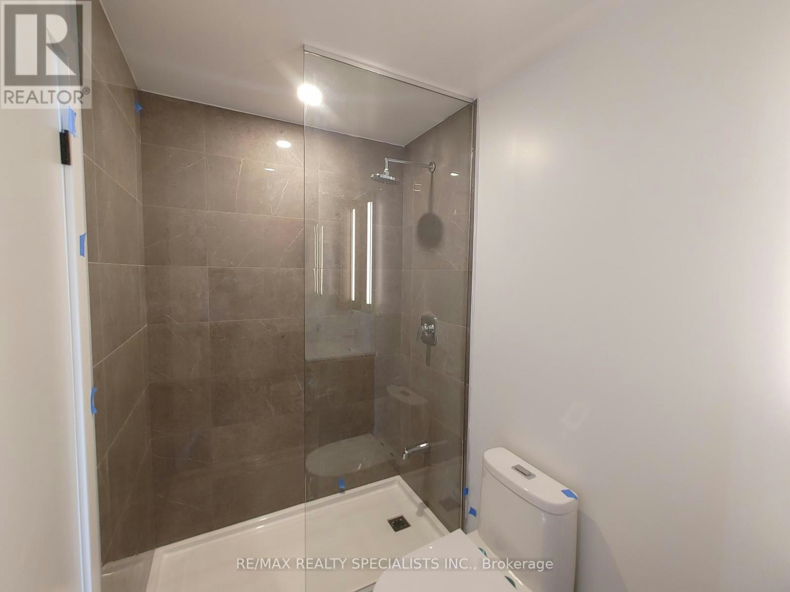 1302-220 Missinnihe Way, Mississauga, ON, L5H 0A9 - 17