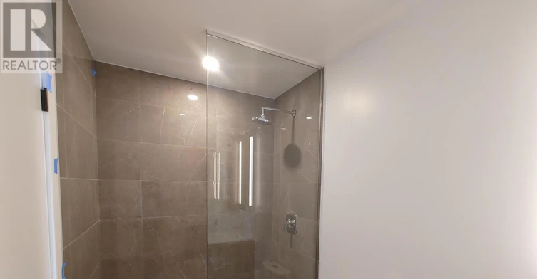 1302-220 Missinnihe Way, Mississauga, ON, L5H 0A9 - 17