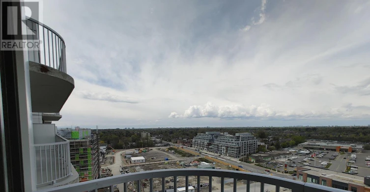 1302-220 Missinnihe Way, Mississauga, ON, L5H 0A9 - 7