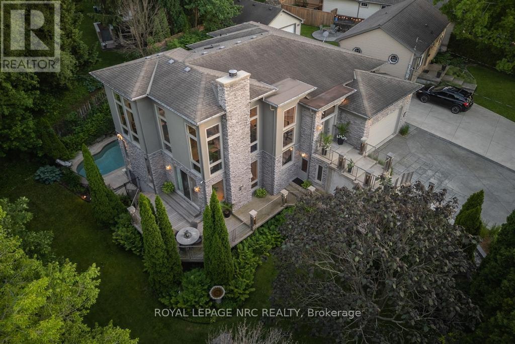 164A Lakeshore Road, St. Catharines, ON, L2N 2V1