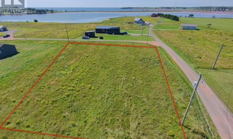 Lot-15 Orel Lane