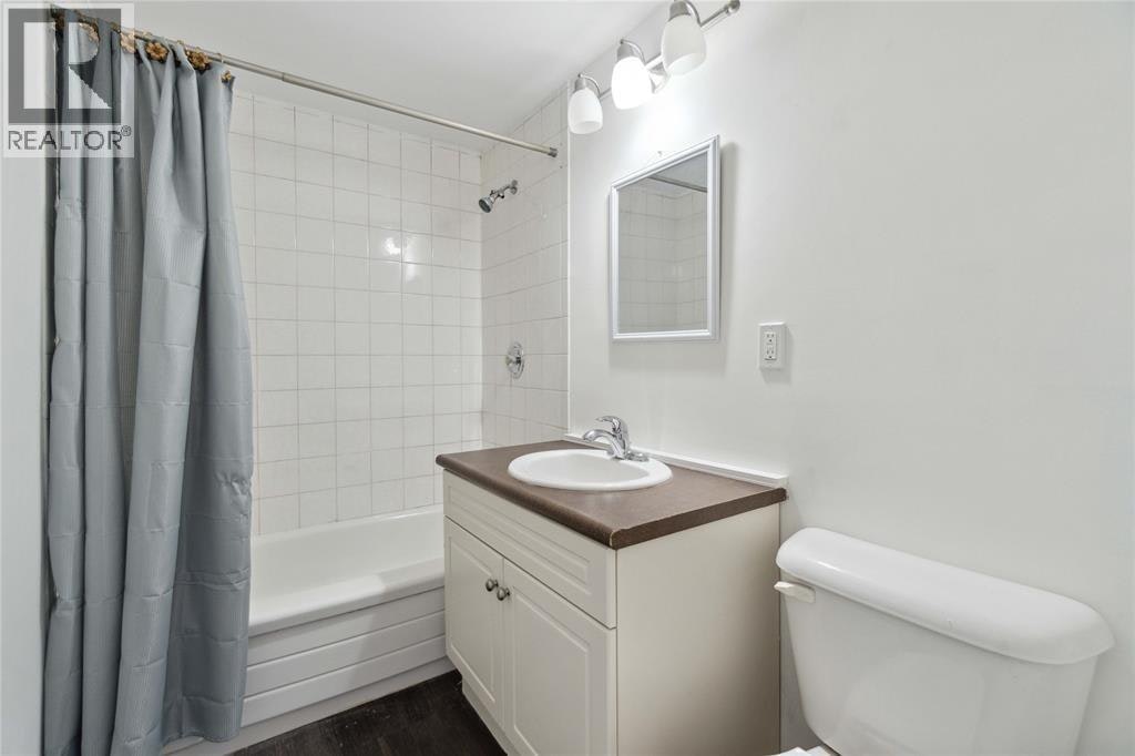 3-885 Carleton Place, Sarnia, ON, N7T 3V8 - 21