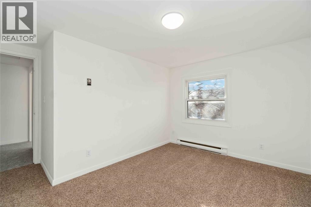 3-885 Carleton Place, Sarnia, ON, N7T 3V8 - 18