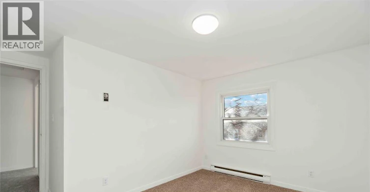 3-885 Carleton Place, Sarnia, ON, N7T 3V8 - 18
