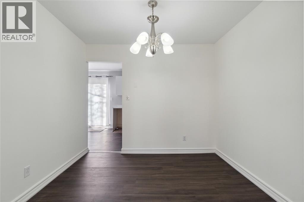 3-885 Carleton Place, Sarnia, ON, N7T 3V8 - 6
