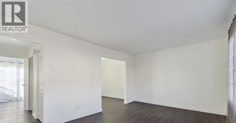 3-885 Carleton Place, Sarnia, ON, N7T 3V8 - 2