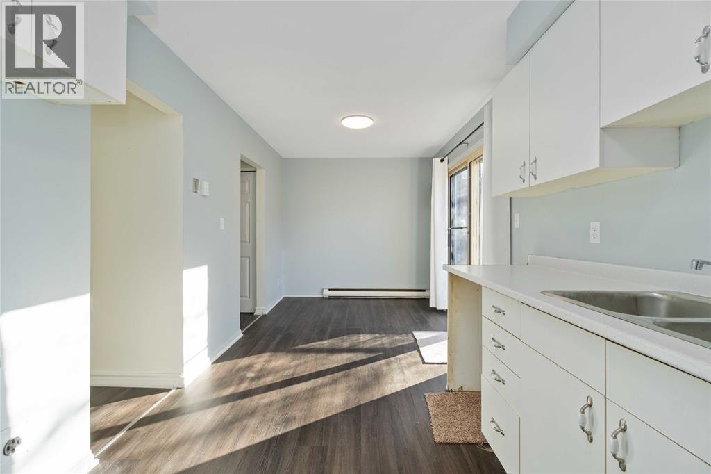 3-885 Carleton Place, Sarnia, ON, N7T 3V8 - 10