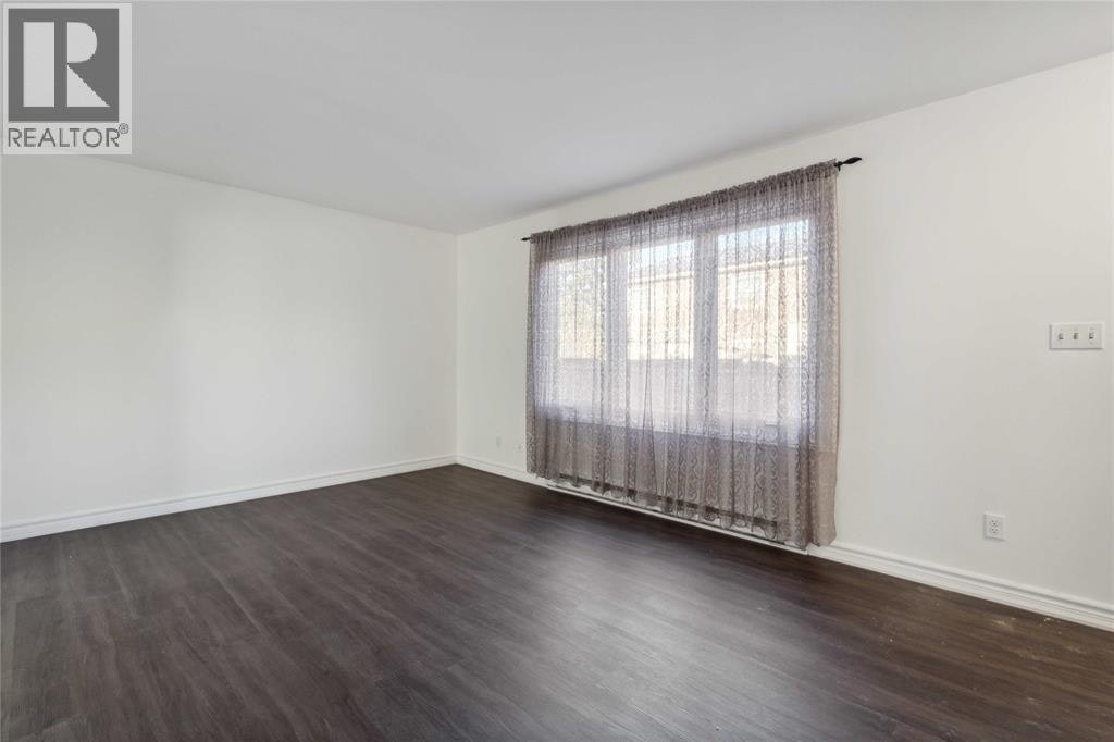 3-885 Carleton Place, Sarnia, ON, N7T 3V8 - 5