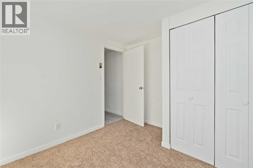 3-885 Carleton Place, Sarnia, ON, N7T 3V8 - 16