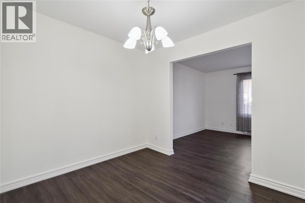 3-885 Carleton Place, Sarnia, ON, N7T 3V8 - 8