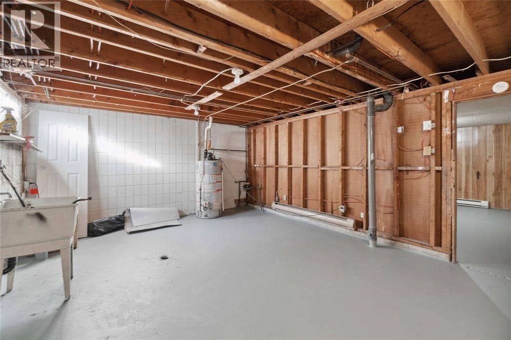 3-885 Carleton Place, Sarnia, ON, N7T 3V8 - 24
