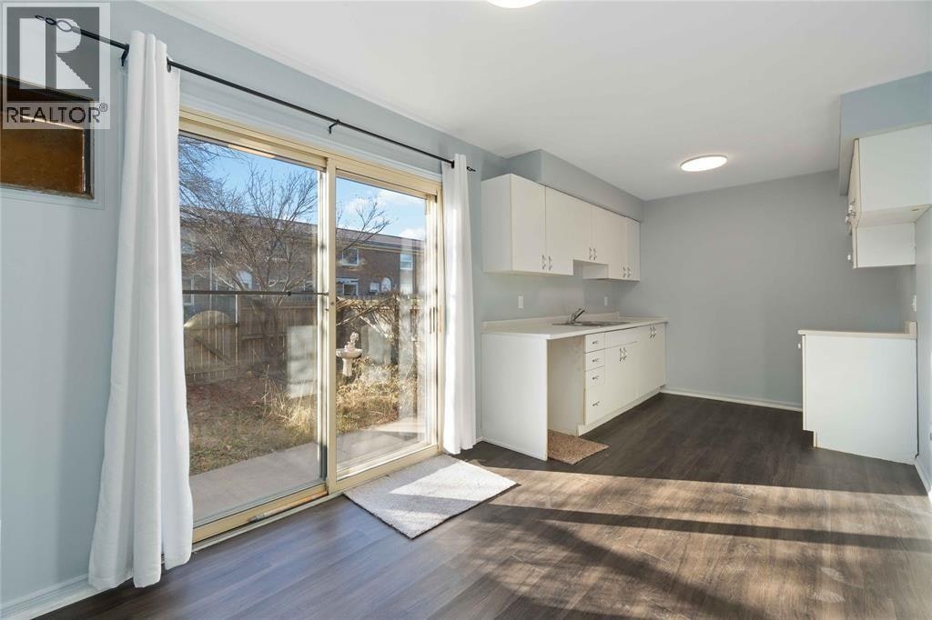 3-885 Carleton Place, Sarnia, ON, N7T 3V8 - 11