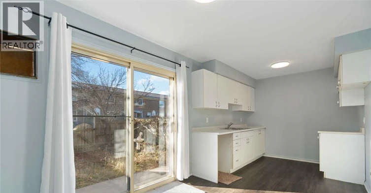 3-885 Carleton Place, Sarnia, ON, N7T 3V8 - 11