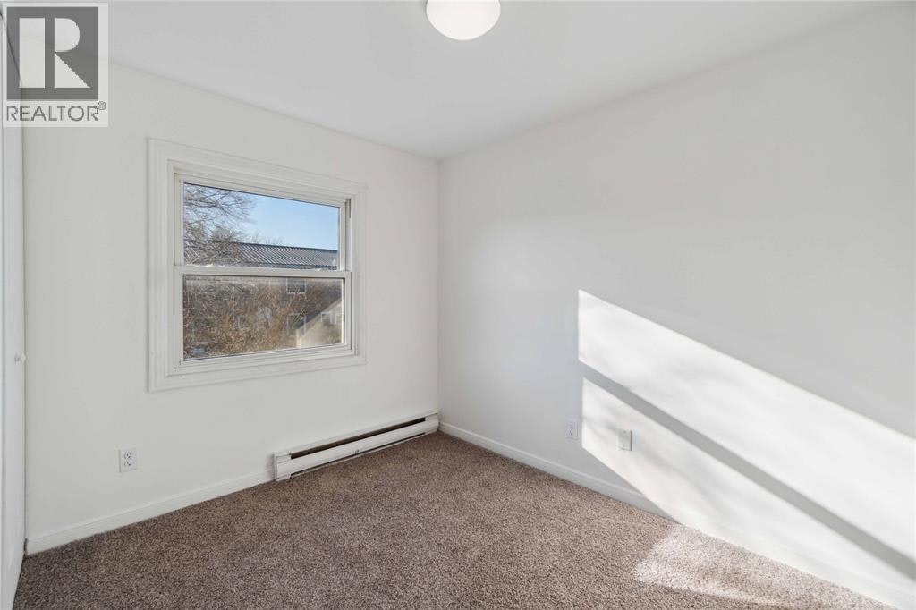 3-885 Carleton Place, Sarnia, ON, N7T 3V8 - 15