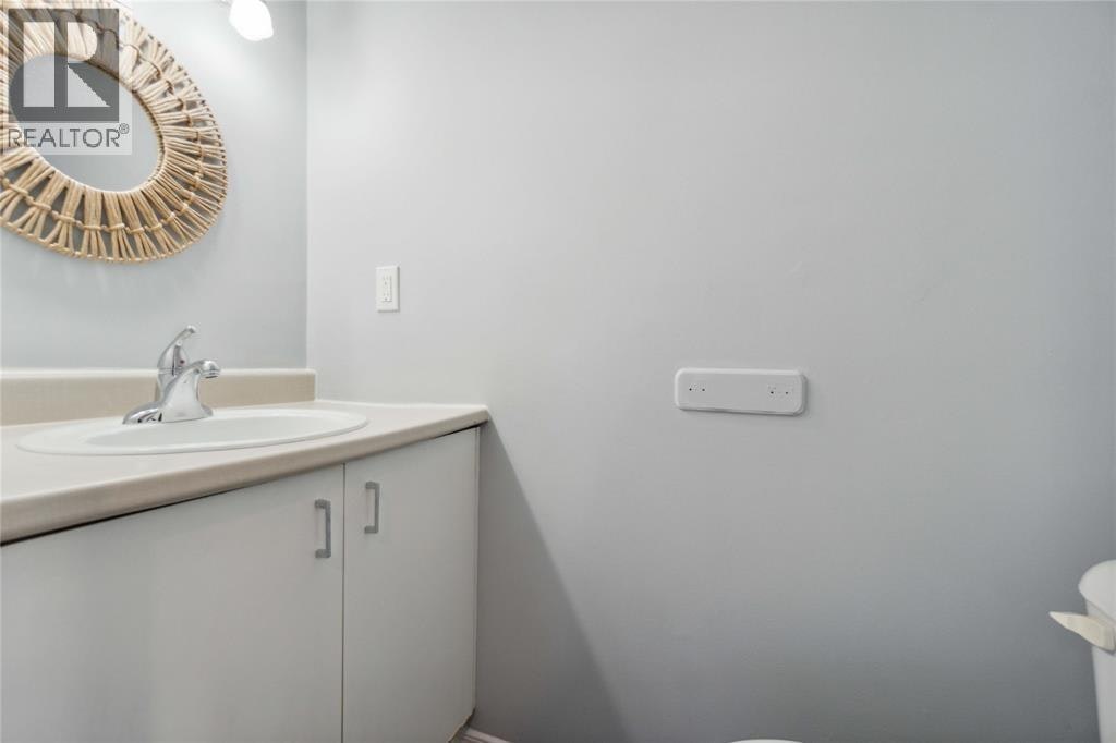 3-885 Carleton Place, Sarnia, ON, N7T 3V8 - 12