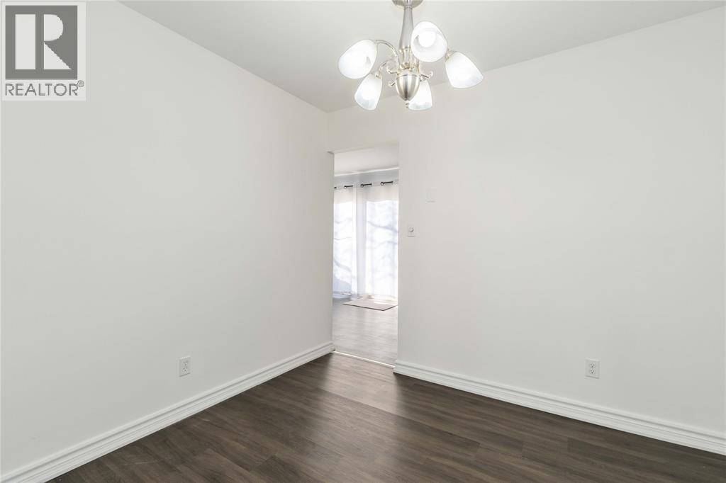 3-885 Carleton Place, Sarnia, ON, N7T 3V8 - 7