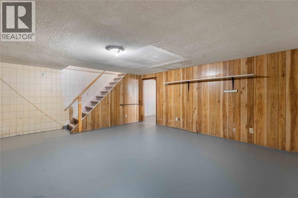 3-885 Carleton Place, Sarnia, ON, N7T 3V8 - 22