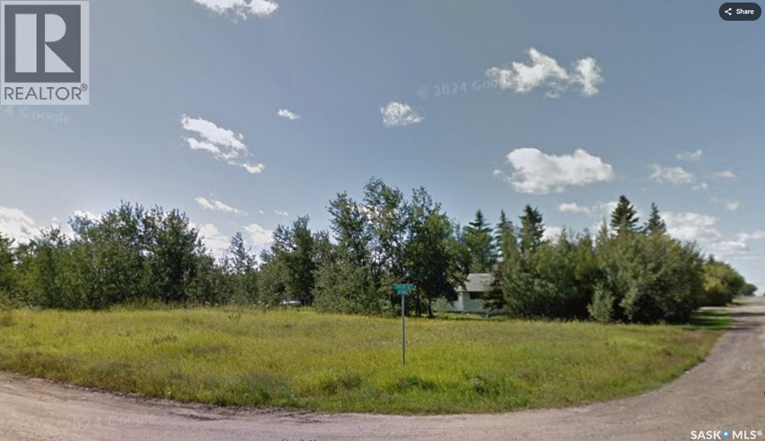618 4th Avenue E, Meadow Lake, SK, S9X 1Y3