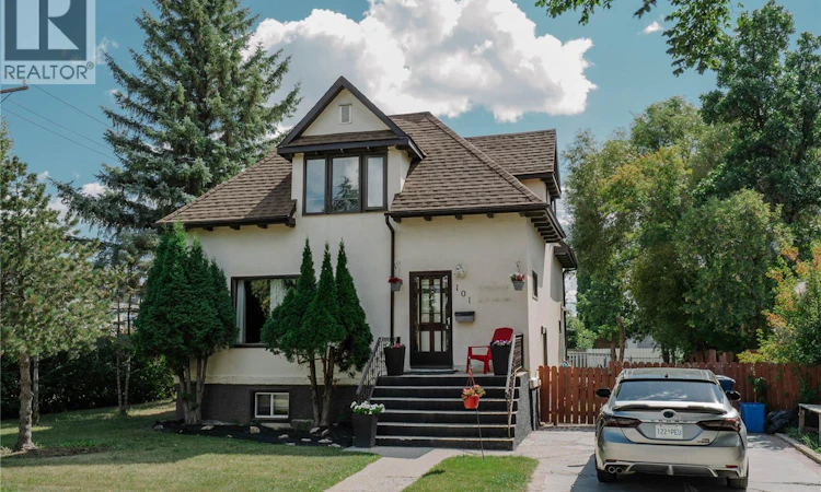 101 106th Street W
