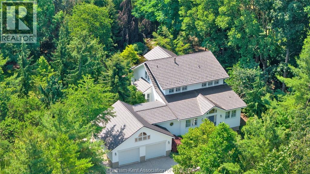 8274 Talbot Trail, Chatham-Kent, ON, N0P 1A0
