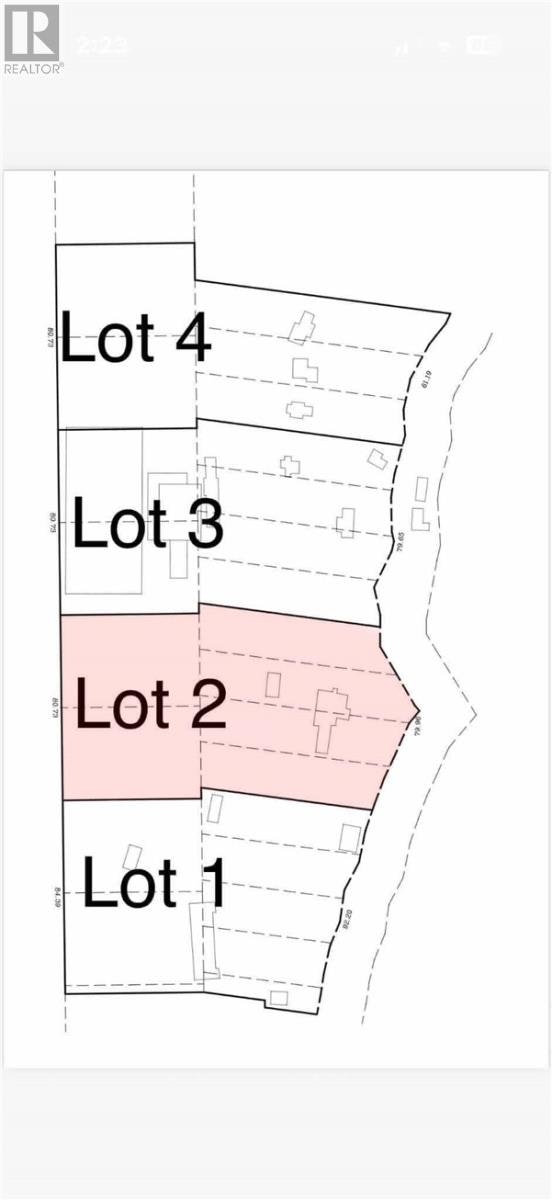 LOT 2-454 Cardwell, Assiginack, ON, P0P 1N0