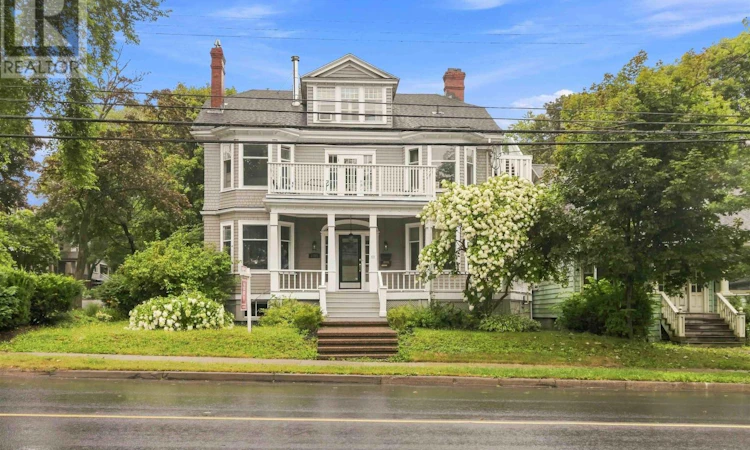 1793 Oxford Street